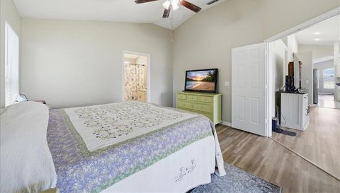 5207 NEW SAVANNAH CIRCLE