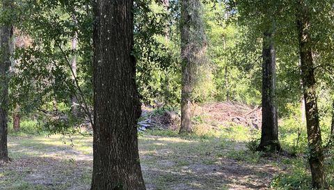 10452 Co Rd 136