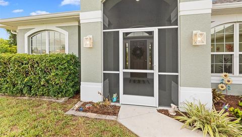 3225 NW 2ND PLACE