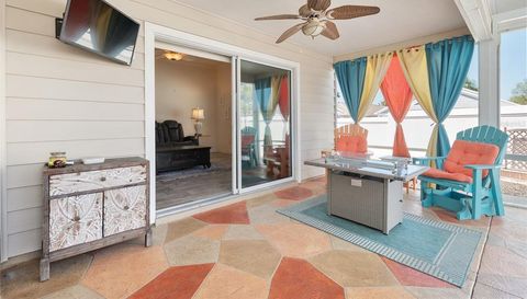 1241 MERRYWEATHER WAY