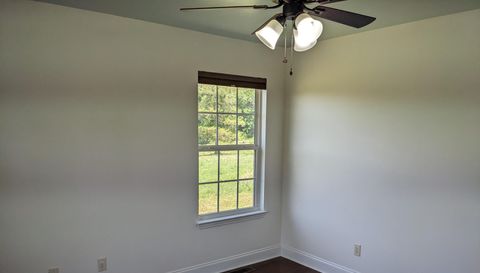 1949 Highway 29 N Danielsville GA 30633