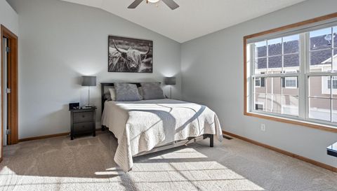 10910 Goodhue Street NE