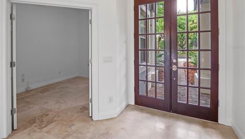2218 RIDGEWIND WAY