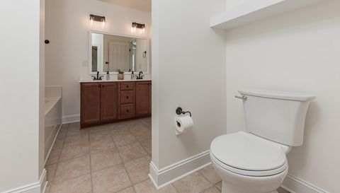 113 Sparkling Brook Way