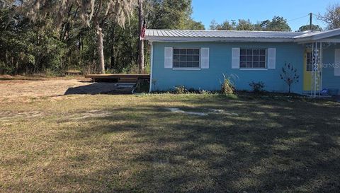 651 E COUNTRY CLUB DRIVE