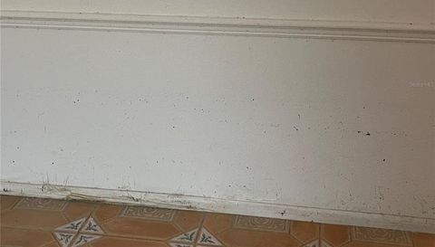4013 Kilty