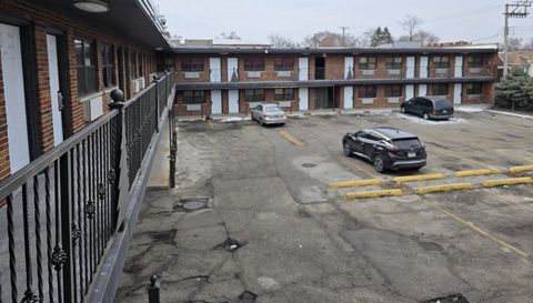 9112 S Cottage Grove Avenue