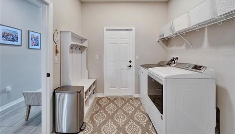 4904 EAGLE ROCK DRIVE