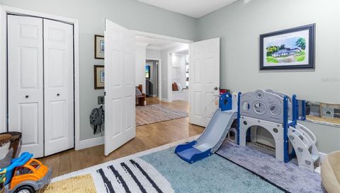 28042 LINDENHURST DRIVE