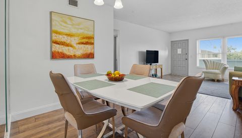 2257 World Pkwy Blvd W