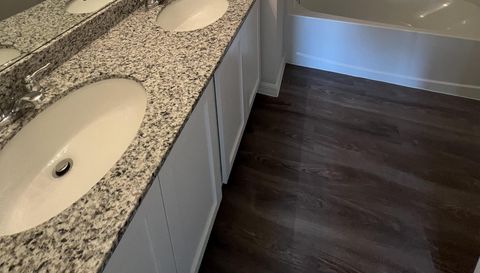 9084 Aegean Cir Lehigh Acres Fl 33936