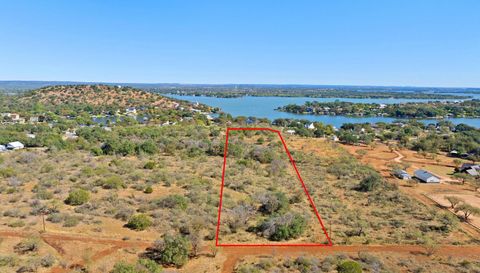 TBD Sandy Mountain Dr. Tract 1