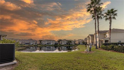 17533 STINCHAR DRIVE