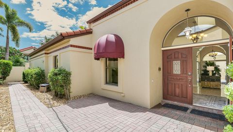 23264 Mirabella Cir