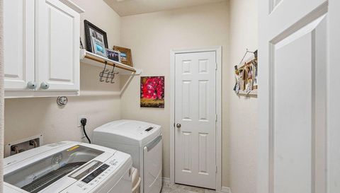 2813 Shadow Woods Ct