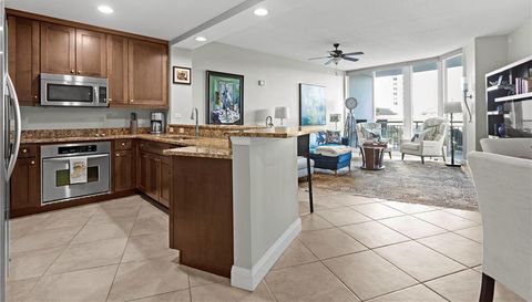 450 KNIGHTS RUN AVENUE