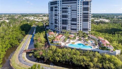 7575 Pelican Bay Blvd