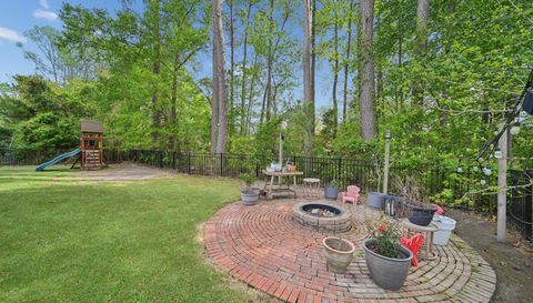 114 Michelle Dawn Dr