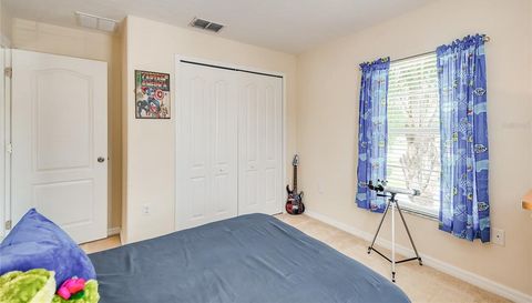 5377 QUARRY ROCK ROAD