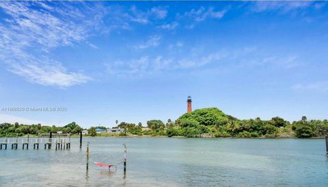 2309 Fairway Drive South