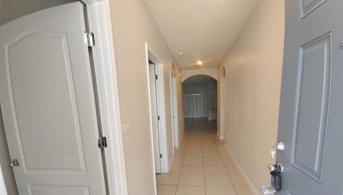 1781 PARTIN TERRACE ROAD