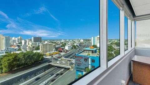 207 Calle Del Parque