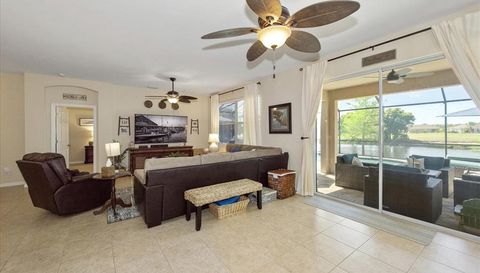 3230 MAGNOLIA LANDING