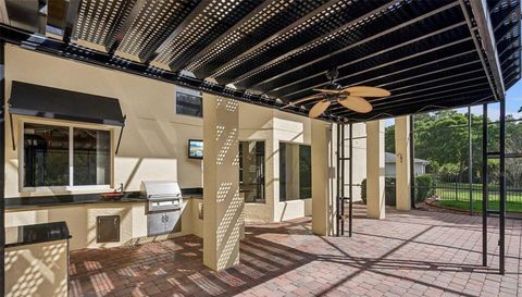 4016 SAFFLOWER TERRACE