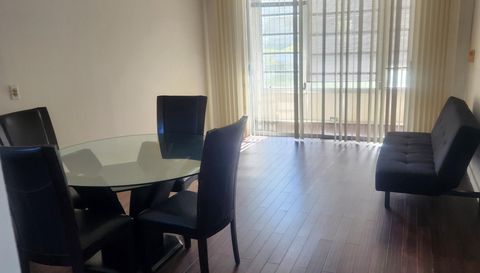 8450 Sunrise Lakes Blvd APT 106