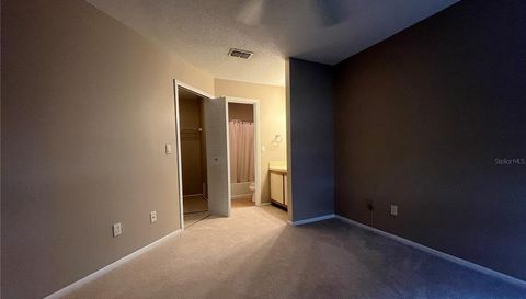 2584 GRASSY POINT DR
