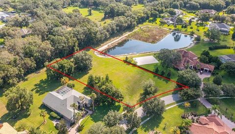 2811 Coastal Range Way