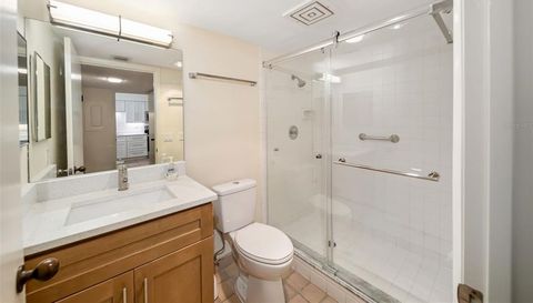 815 BAYPORT WAY