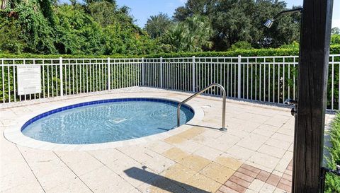 103 HERON DRIVE