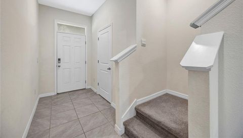 1466 COLT CREEK PLACE