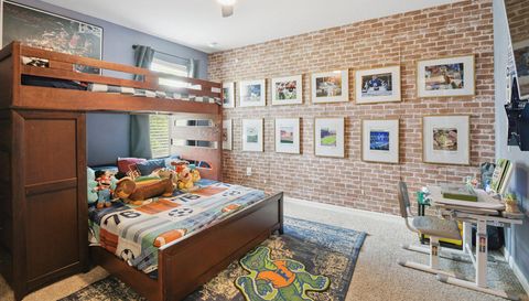 3610 Radiant Mountain Dr