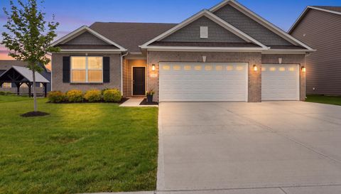 275 Carrick Glen Blvd