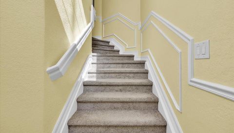 6050 Jonathans Bay Cir APT 102