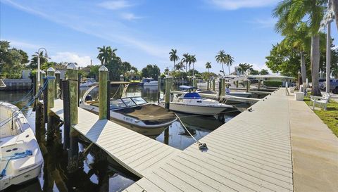 1431 S OCEAN BLVD APT 55