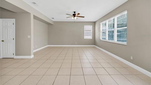 200 ANDOVER DRIVE