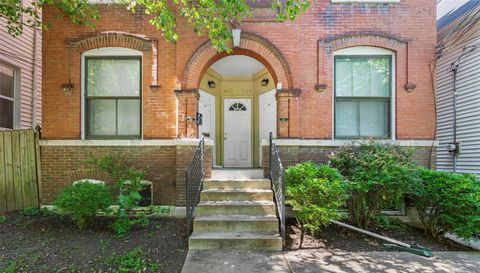 3619 Commonwealth Avenue