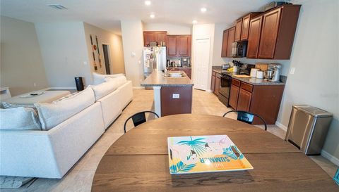 9708 SAGE CREEK DRIVE