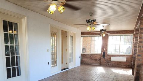 3630 MIRIAM DRIVE
