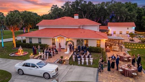 1498 MARKHAM WOODS ROAD