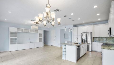 8101 Ironstone Drive