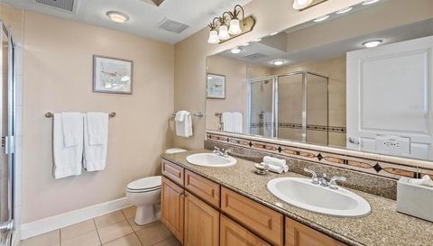 200 Ocean Crest Drive