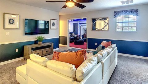 1491 ROLLING FAIRWAY DRIVE