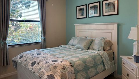 6509 GRAND ESTUARY TRAIL