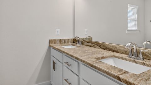 1229 Meadow Trail Cantonment