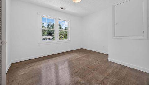 23 Clearbrook Rd