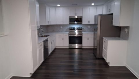 6599 Ga Highway 42 N